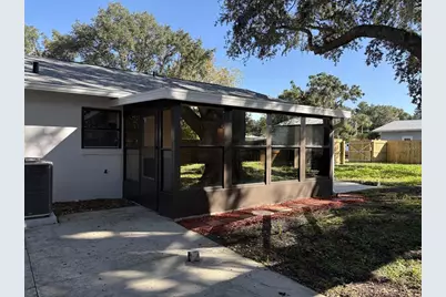 60 Outlook Street, Umatilla, FL 32784 - Photo 7