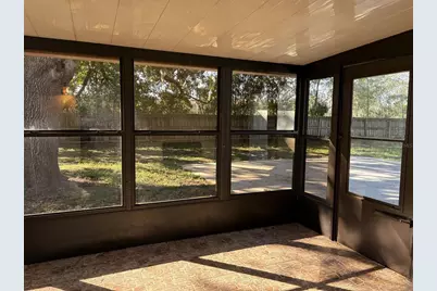 60 Outlook Street, Umatilla, FL 32784 - Photo 9