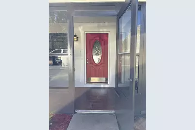 60 Outlook Street, Umatilla, FL 32784 - Photo 5