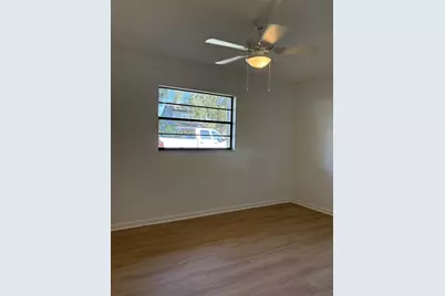 60 Outlook Street, Umatilla, FL 32784 - Photo 25