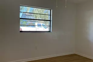 60 Outlook St, Umatilla, FL 32784 - Photo 25