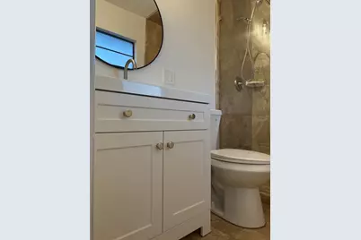 60 Outlook Street, Umatilla, FL 32784 - Photo 39