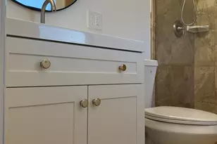 60 Outlook St, Umatilla, FL 32784 - Photo 39