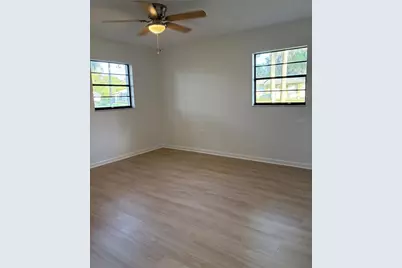 60 Outlook Street, Umatilla, FL 32784 - Photo 27