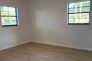 60 Outlook St, Umatilla, FL 32784 - Photo 27