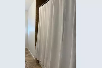 60 Outlook Street, Umatilla, FL 32784 - Photo 23