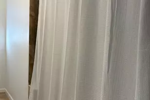 60 Outlook St, Umatilla, FL 32784 - Photo 23