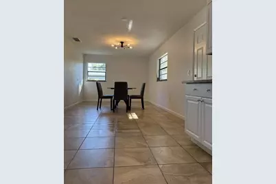 60 Outlook Street, Umatilla, FL 32784 - Photo 11