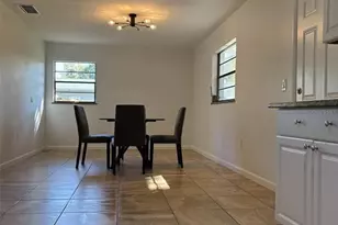 60 Outlook St, Umatilla, FL 32784 - Photo 11