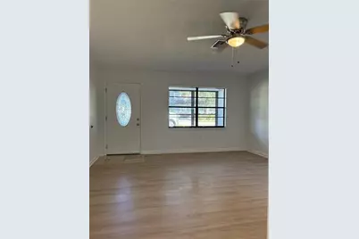 60 Outlook Street, Umatilla, FL 32784 - Photo 19