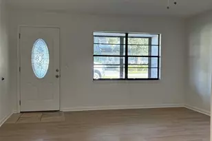 60 Outlook St, Umatilla, FL 32784 - Photo 19