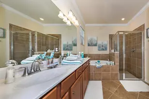 12400 Cinqueterre Dr, Venice, FL 34293 - Photo 37