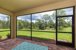 12400 Cinqueterre Dr, Venice, FL 34293 - Photo 3