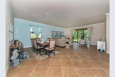 12400 Cinqueterre Drive, Venice, FL 34293 - Photo 27