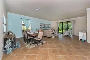12400 Cinqueterre Dr, Venice, FL 34293 - Photo 27