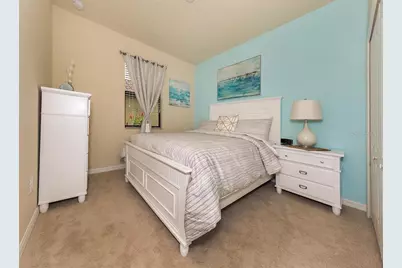 12400 Cinqueterre Drive, Venice, FL 34293 - Photo 51