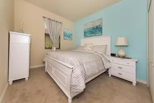 12400 Cinqueterre Dr, Venice, FL 34293 - Photo 51