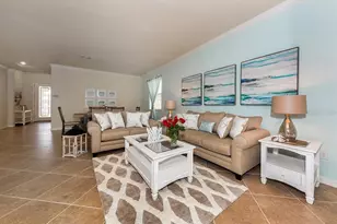 12400 Cinqueterre Dr, Venice, FL 34293 - Photo 43