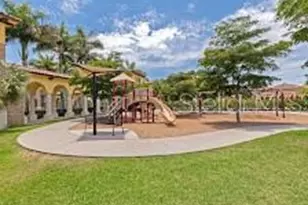 12400 Cinqueterre Dr, Venice, FL 34293 - Photo 55