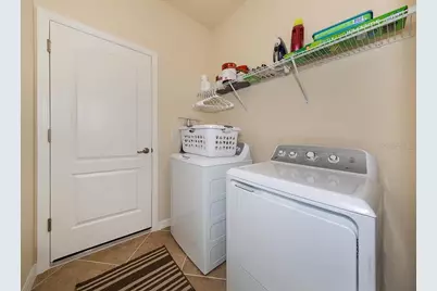 12400 Cinqueterre Drive, Venice, FL 34293 - Photo 23