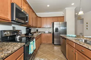 12400 Cinqueterre Dr, Venice, FL 34293 - Photo 39