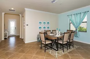 12400 Cinqueterre Dr, Venice, FL 34293 - Photo 33