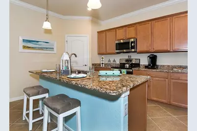 12400 Cinqueterre Drive, Venice, FL 34293 - Photo 13