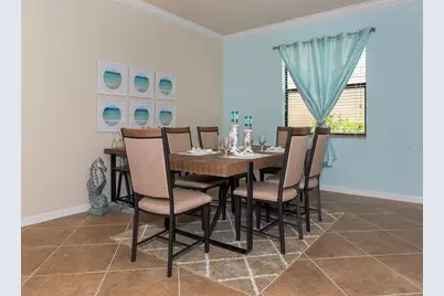 12400 Cinqueterre Drive, Venice, FL 34293 - Photo 21