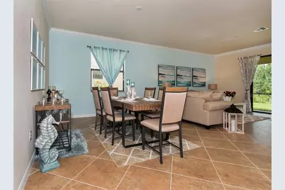 12400 Cinqueterre Drive, Venice, FL 34293 - Photo 49