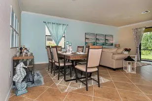 12400 Cinqueterre Dr, Venice, FL 34293 - Photo 49