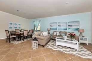 12400 Cinqueterre Dr, Venice, FL 34293 - Photo 19