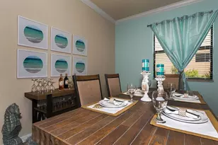 12400 Cinqueterre Dr, Venice, FL 34293 - Photo 31