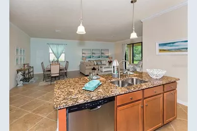 12400 Cinqueterre Drive, Venice, FL 34293 - Photo 5