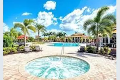 12400 Cinqueterre Drive, Venice, FL 34293 - Photo 53