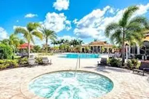 12400 Cinqueterre Dr, Venice, FL 34293 - Photo 53