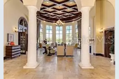 12400 Cinqueterre Drive, Venice, FL 34293 - Photo 57