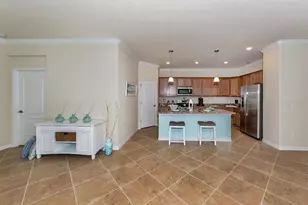 12400 Cinqueterre Dr, Venice, FL 34293 - Photo 45