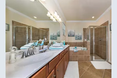 12400 Cinqueterre Drive, Venice, FL 34293 - Photo 9