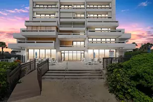 5400 Ocean Blvd, Sarasota, FL 34242 - Photo 19