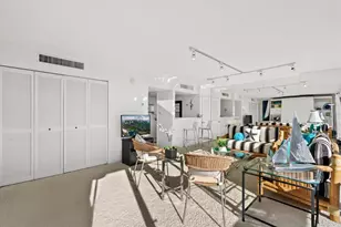 5400 Ocean Blvd, Sarasota, FL 34242 - Photo 7