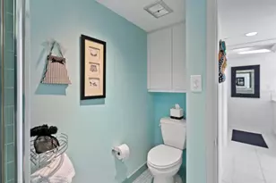 5400 Ocean Blvd, Sarasota, FL 34242 - Photo 17