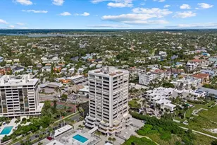 5400 Ocean Blvd, Sarasota, FL 34242 - Photo 39