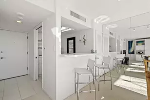 5400 Ocean Blvd, Sarasota, FL 34242 - Photo 13