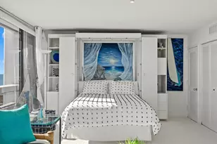 5400 Ocean Blvd, Sarasota, FL 34242 - Photo 11