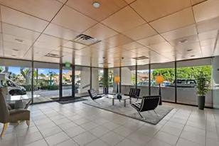 5400 Ocean Blvd, Sarasota, FL 34242 - Photo 29