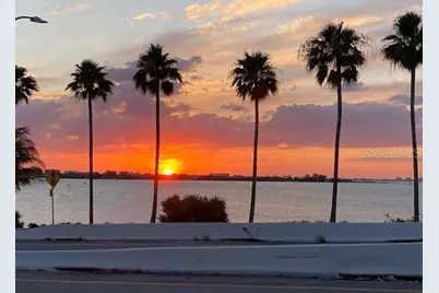 470 Leger Drive, Nokomis, FL 34275 - Photo 51