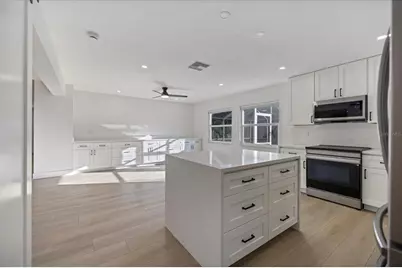 470 Leger Drive, Nokomis, FL 34275 - Photo 21