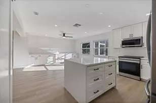 470 Leger Dr, Nokomis, FL 34275 - Photo 21