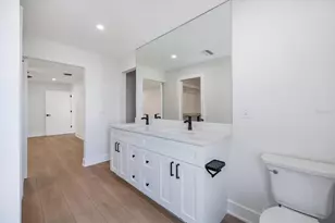 470 Leger Dr, Nokomis, FL 34275 - Photo 33