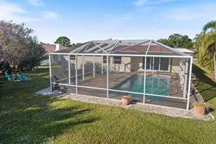 470 Leger Dr, Nokomis, FL 34275 - Photo 41